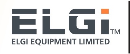 1458610397_elgi-logo-new