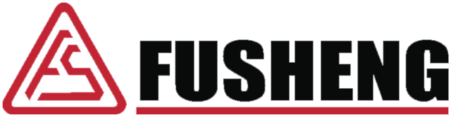 1458610397_fushenglogo