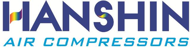 1458610397_hanshinlogo