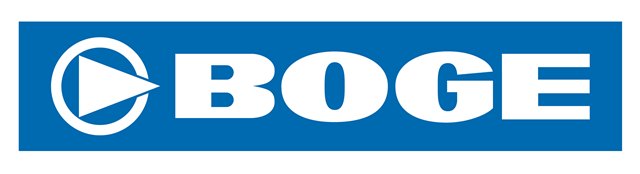1458610398_logo-boge