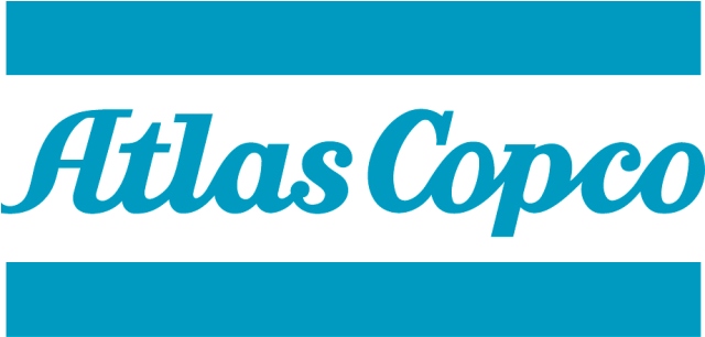 1458610398_logoatlascopco