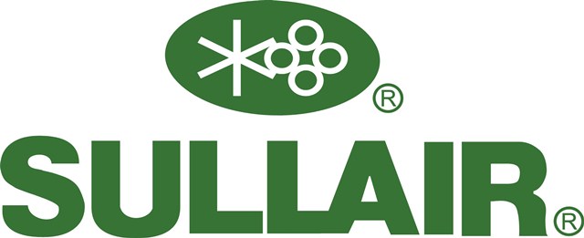 1458610398_sullairlogo