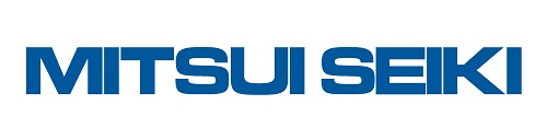 MitsuiSeiki_logo