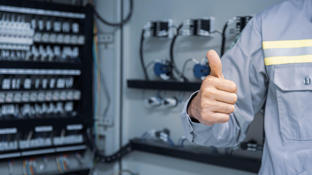 bt_bb_google_maps_coverage_image